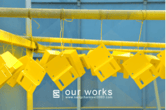 Our Work Sample 3